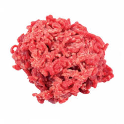 Farkaskonyha Pulykahús darálva kutyának 500g