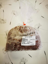  Fagyasztott nyulas darálék kutyáknak 1kg