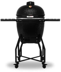 Kamado Chef 19 Shadow