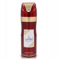 LATTAFA Ameerat Al Arab deo spray 200 ml