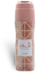 LATTAFA Shahd deo spray 200 ml