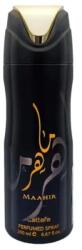 LATTAFA Maahir deo spray 200 ml