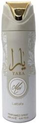 LATTAFA Yara Moi deo spray 200 ml