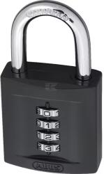 Abus Kombinációs függőlakat (15850)