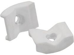  tartalék műanyag betét; 8813060 vízpumpafogóhoz (8813060A)