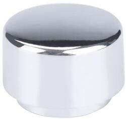 Extol pót acél fej a 8811121 gumikalapácshoz (8811121M) - szerszamshop24