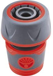 EXTOL PREMIUM 5 év gyorscsatlakozó, stoppos; 1/2 (8876402)