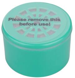 Freshhh vízszűrő betét, KDF, 830470 vízszűrőhöz (830474)