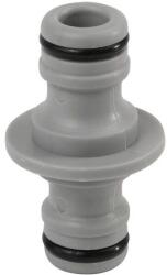 EXTOL CRAFT 3 év kuplung csatlakozó (toldó) (70116)