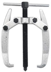 Extol Premium csapágylehúzó mini, 2 karmú, CV. , kovácsolt; 60×50mm (átmérő×hossz) (8816741) - szerszamshop24