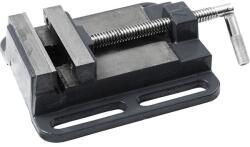 EXTOL CRAFT 3 év satu állványos fúrógépre ; 100mm, rögzítő hornyok távolsága: 13, 4 cm (80210)