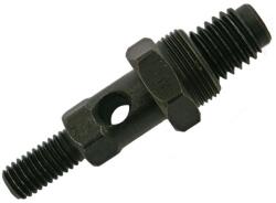 Fortum húzópofa és menetes húzószár klt. , M12, 4770630, 4770633, 4770634, 4770635, szegecsanyahúzóhoz, CrVMo FORTUM (4770698)