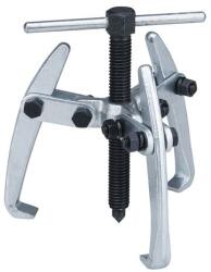 Extol Premium csapágylehúzó, mini, 3 karmú, kovácsolt; 65×65mm (átmérő×hossz) (8816752) - szerszamshop24