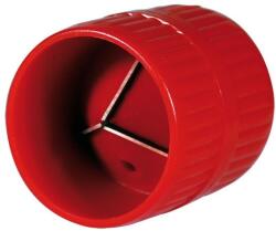 Extol Premium sorjátlanító, belső és külső, 4-38mm; műanyag ház, edzett szénacél pengék (8848031)