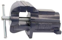 EXTOL PREMIUM 5 év satu fix; 130mm, 14, 5kg, max. befogás: 140mm (3385057)