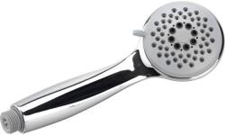 Freshhh zuhanyfej; 3 funkciós, 85mm, fényes (830035) - szerszamshop24