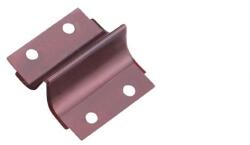 ALKATRESZ pótpenge, OMEGA alakú, a 8872165 oltóollóhoz (8872165A)