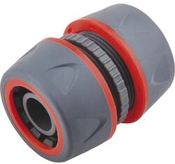 EXTOL PREMIUM 5 év tömlőösszekötő; 1/2" - 3/4 (8876413)