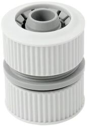 EXTOL CRAFT 3 év tömlőösszekötő; 1/2 (70107)