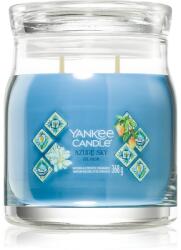 Yankee Candle Azure Sky 368 g