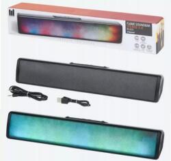 Roseland Mini Soundbar (RS-810)