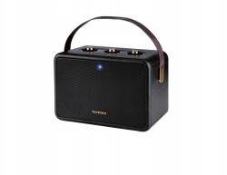 SilverCrest SLRB 30 A1