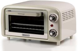 Ariete 3919/03 Vintage Beige