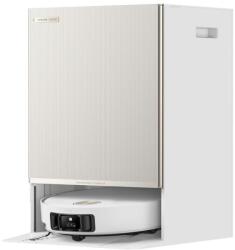 Dreame Matrix 10 Ultra White (RLX95CE-WH) (RC-MTX10U-W)