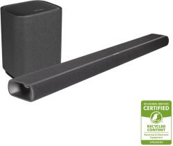 Harman/Kardon Enchant 1100 + Enchant SUB