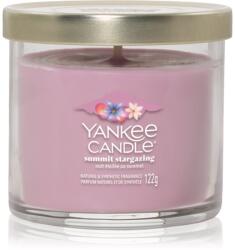 Yankee Candle Summit Stargazing 122 g