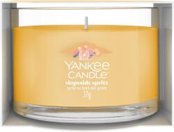 Yankee Candle Slopeside Spritz 37 g