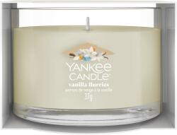 Yankee Candle Vanilla Flurries 37 g