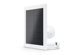 Arlo Panou solar pentru camere de supraveghere Arlo Essential (Gen. 2) (VMA6600-10000S)