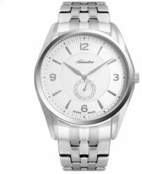 Adriatica A8279.5153Q