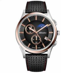 Adriatica A8282.R214CH