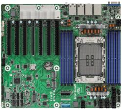 ASRock GNRD8-2L2T Alaplap