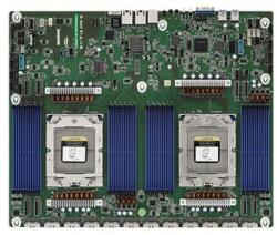 ASRock TURIN2D24G-2L+/500W Alaplap