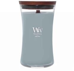 WoodWick Terra Haze 609,5 g