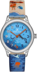 Daniel Klein DK113182-4 Ceas