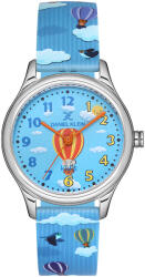 Daniel Klein DK113182-5 Ceas