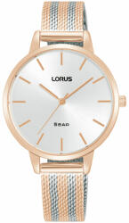 Lorus RG274WX9 Ceas