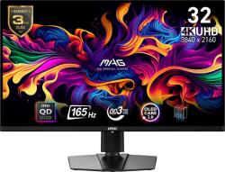 MSI MAG 321UPDE Monitor