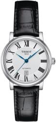 Tissot T122.207.16.033.00