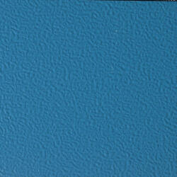 Graboplast PVC padló, Grabosport Mega sport 6170-00-273