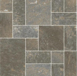 Profi PVC PVC padló, Hightex Polperro 359M 4 méter