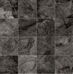 Profi PVC PVC padló, Rimini Lancaster 996D 3 méter