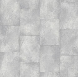 Profi PVC PVC padló, Turbo Lara 098L 3 méter