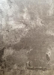 Graboplast LVT padlólap, Graboplast Grabo Domino Luwin