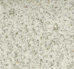 Profi PVC PVC padló, Chips Astral Grey 4564-467-05 3 méteres