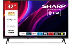 Sharp 32HE2345E